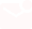 Subscribe Image