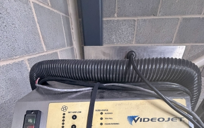 Laser Printer