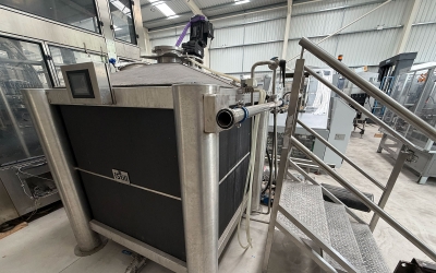 Process Equipment