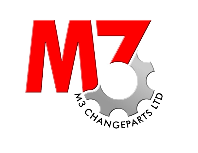 New Website Launched July 2026