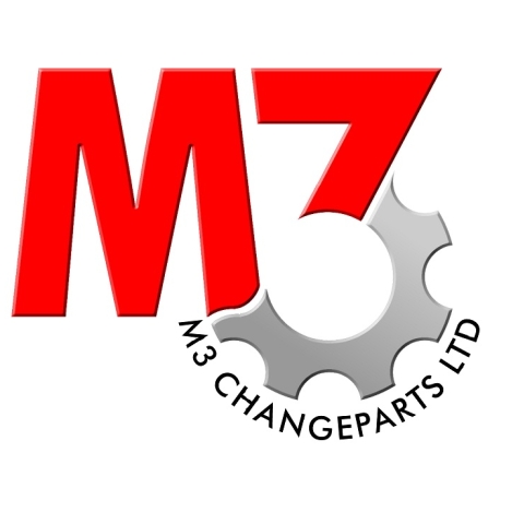 New Website Launched July 2026
