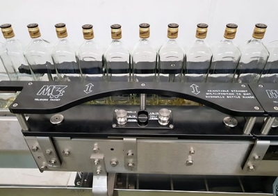 Adjustable Conveyor Conversions