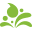 Ian Forrester, ​​​​Group Manufacturing Director – Supreme PLC Image
